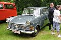 opelvillen ruesselsheim 2011 8821